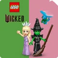 LEGO® Wicked
