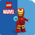 LEGO® MARVEL®