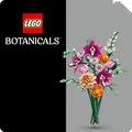 LEGO® ICONS Botanicals
